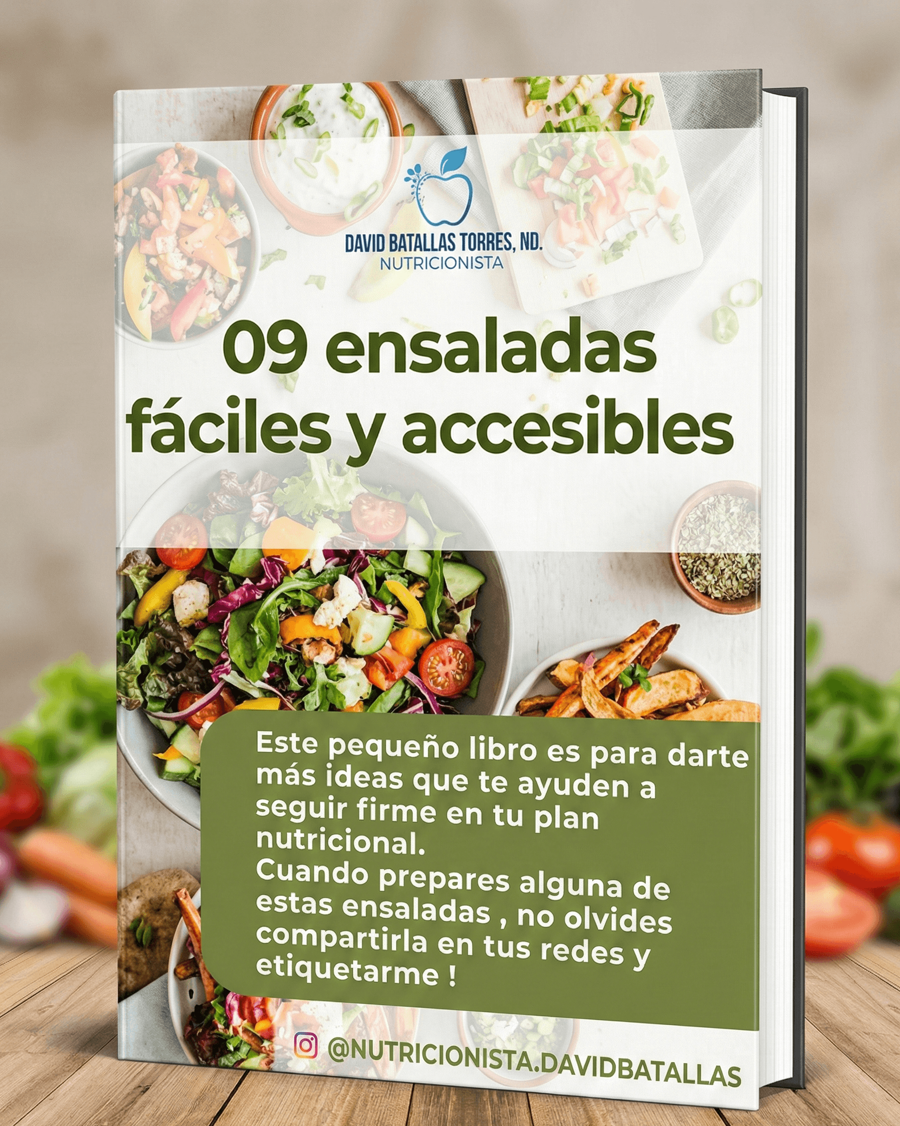 09 ensaladas fáciles y accesibles